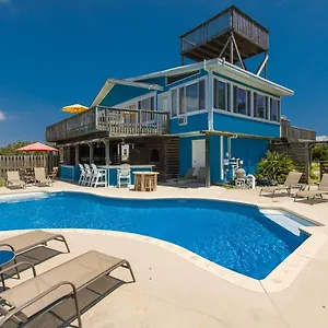 Holiday home 4 The 9