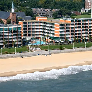 & Virginia - North By Ihg Resort