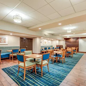 Country & By Radisson, Virginia Oceanfront , Va Hotel